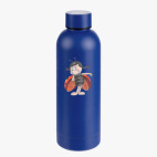 Термобутылка