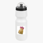 Велобутылка