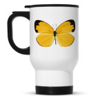 Кружка-термос