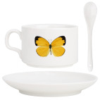 Кофейный набор