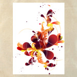 Абстракция