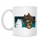 Пират_Череп