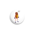 Hot Dog Man