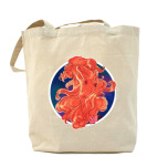 Волосы дыбом