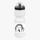 Велобутылка