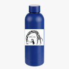 Термобутылка