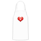 Кухонный фартук