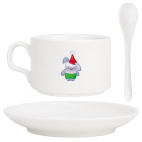 Кофейный набор