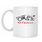 Кружка 330 мл