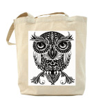 Совы. Совушки. Owl. Owls.