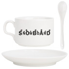 Кофейный набор