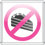  Не ешь сладкое!