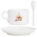 Кофейный набор