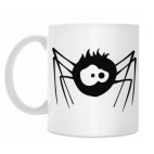 Кружка 330 мл