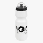 Велобутылка