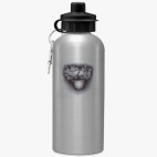 Спортивная бутылка