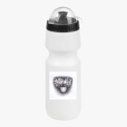 Велобутылка