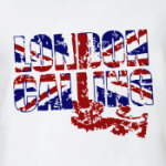 London Calling