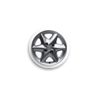  Колесный диск