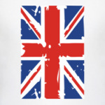 Британский флаг