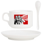 Кофейный набор