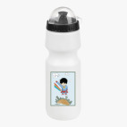 Велобутылка