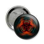 Biohazard