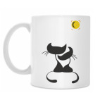 Кружка 330 мл