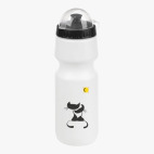 Велобутылка