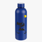 Термобутылка