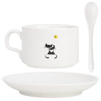 Кофейный набор