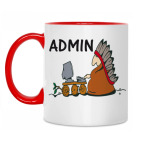 ADMIN