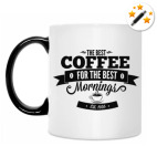 Лучшее Кофе!