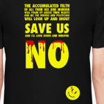 Дневник Роршаха (Хранители)