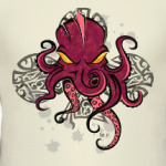 Спрут Раймондо