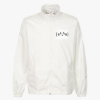 Ветровка без капюшона