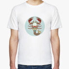 Знак Зодиака Скорпион