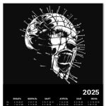 Hellraiser Восставший из ада