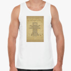 Кот да Винчи