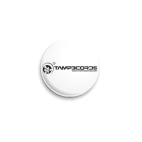 TAMP3CORDS