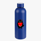 Термобутылка