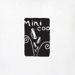  'MiniCoo Цветок'