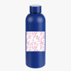 Термобутылка