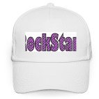 RockStar
