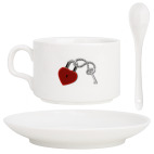 Кофейный набор