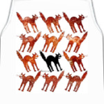 Йошкины коты