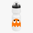 Велобутылка