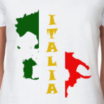 Италия