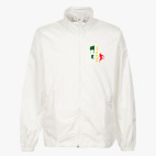 Ветровка без капюшона