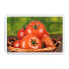 Помидоры, томаты